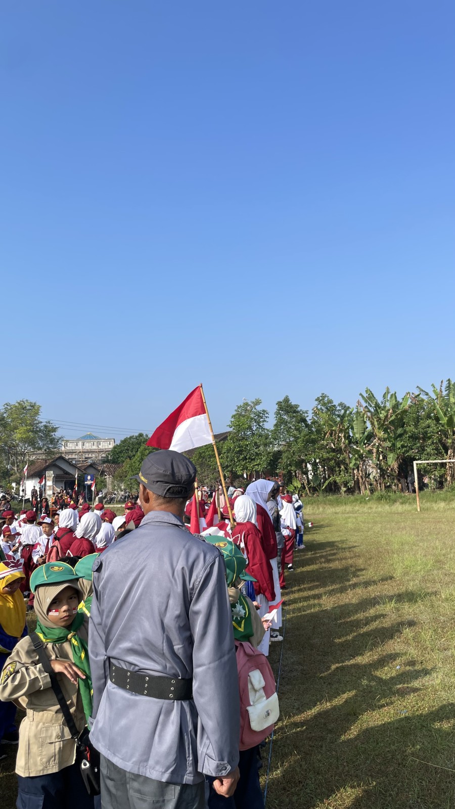 gambar-1