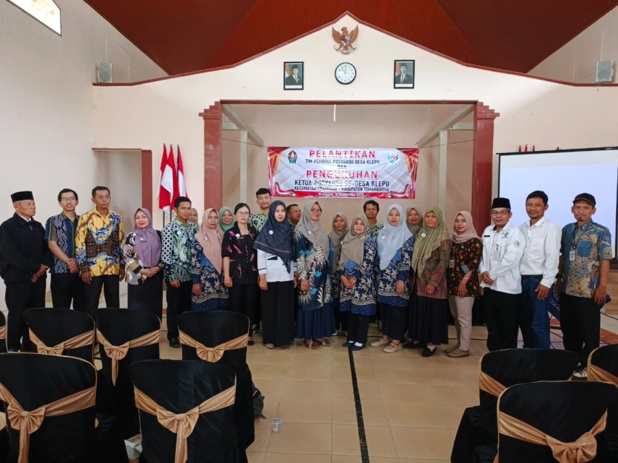 Gambar Berita