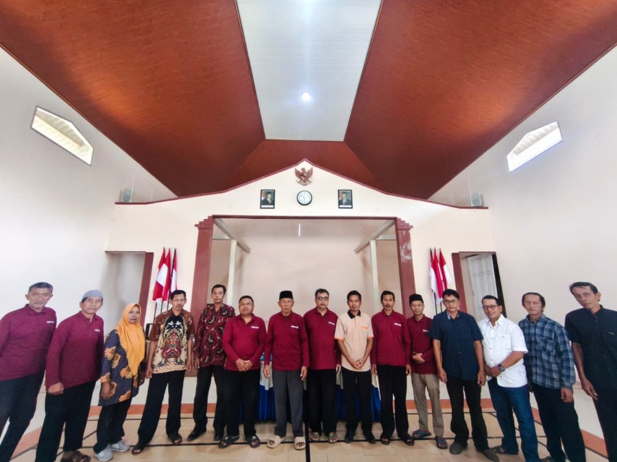 Gambar Berita