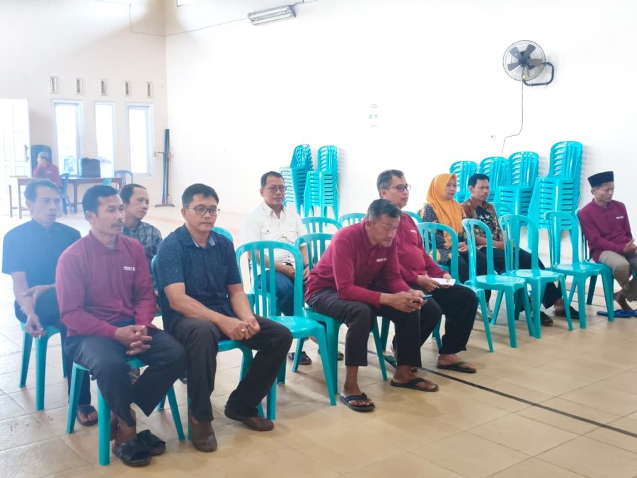Gambar Berita