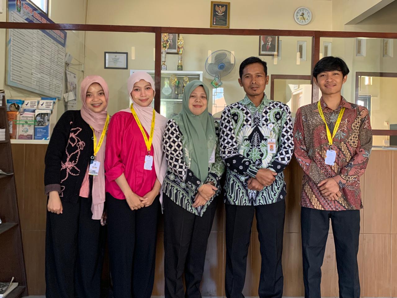 Gambar Berita