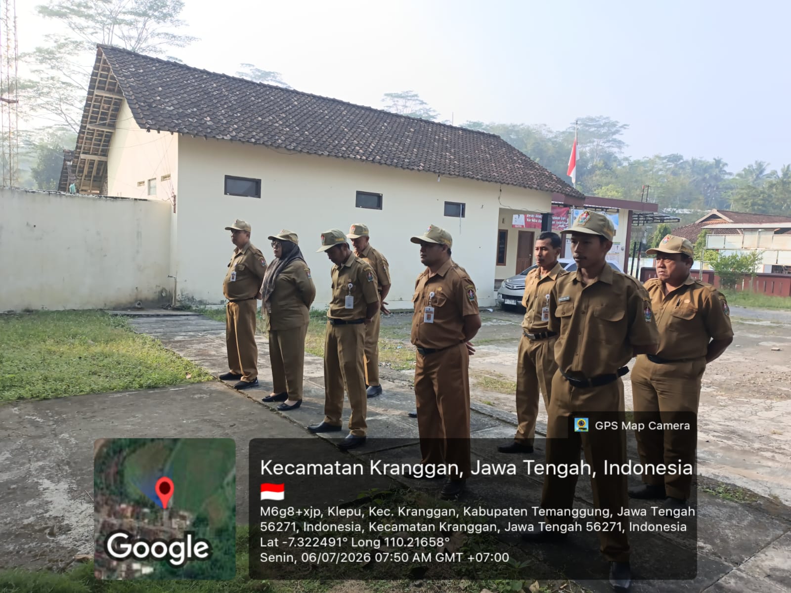 Gambar Berita