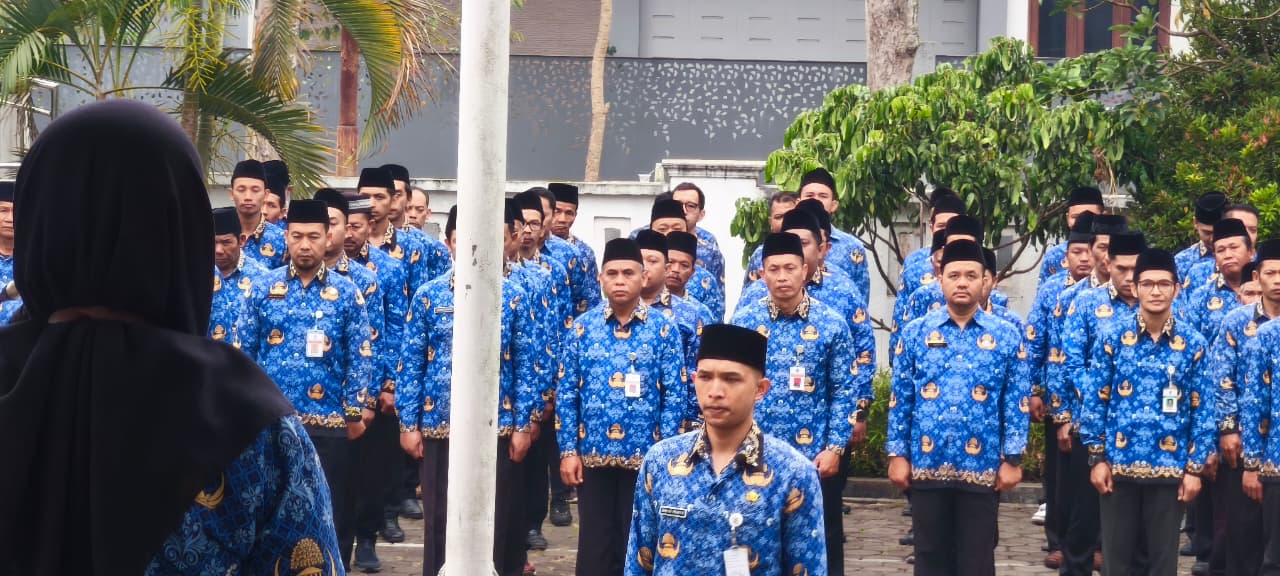 Gambar Berita