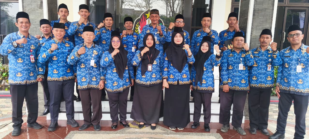 Gambar Berita