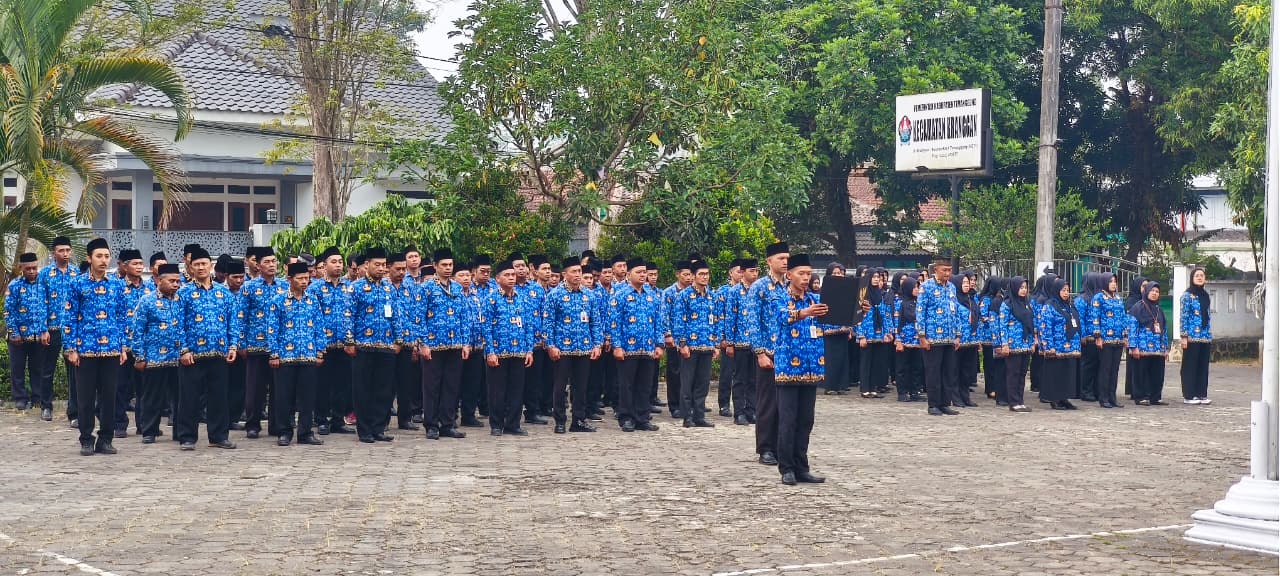 Gambar Berita