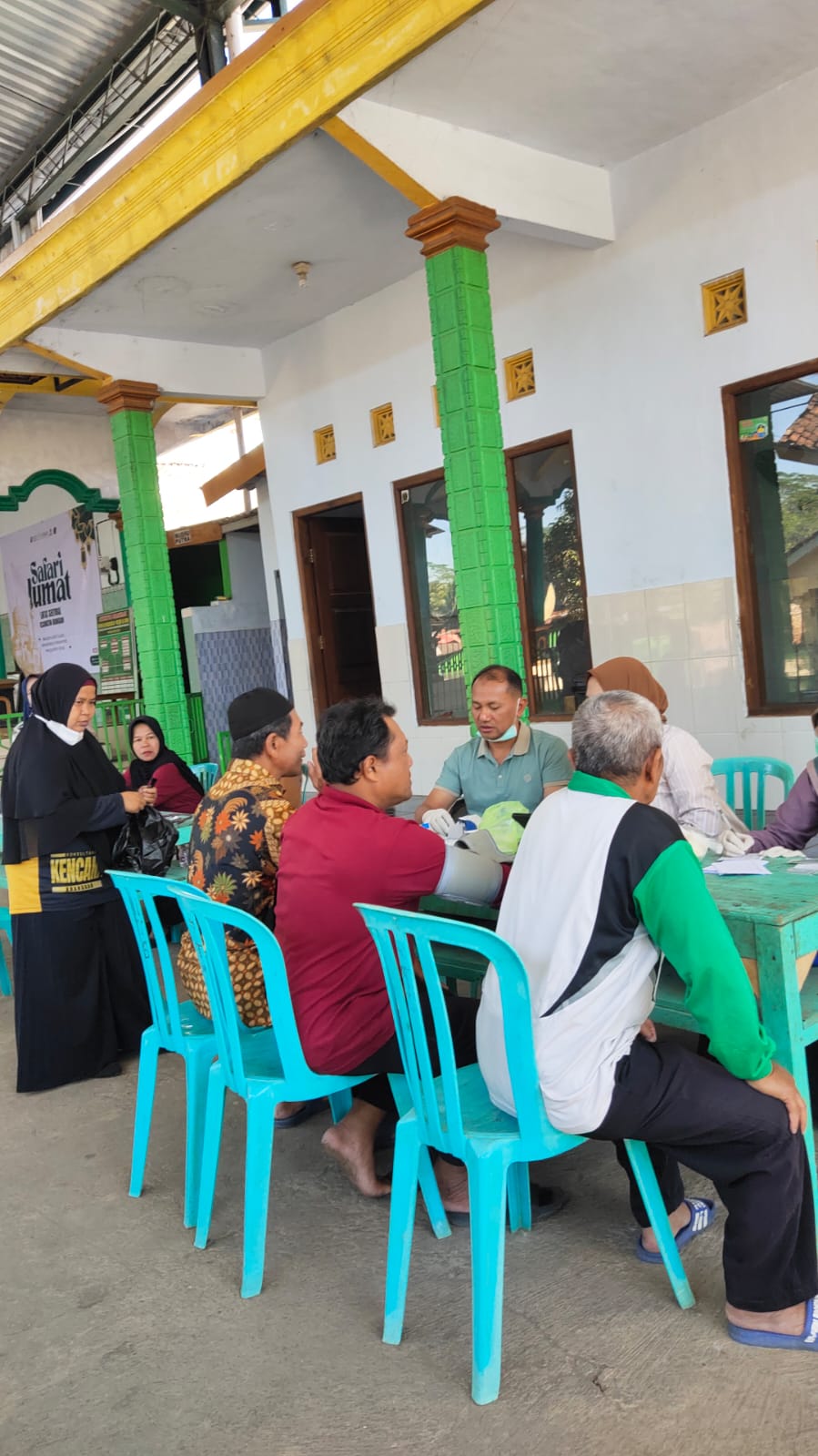 Gambar Berita