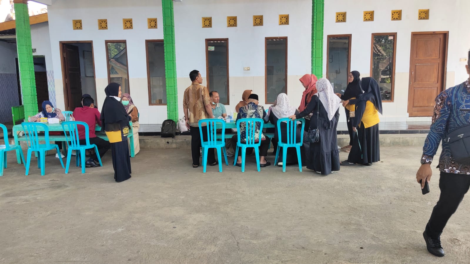 Gambar Berita