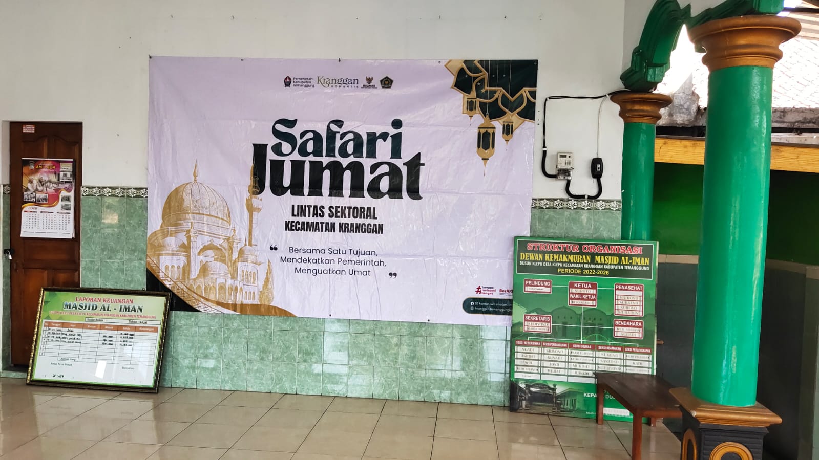 Gambar Berita
