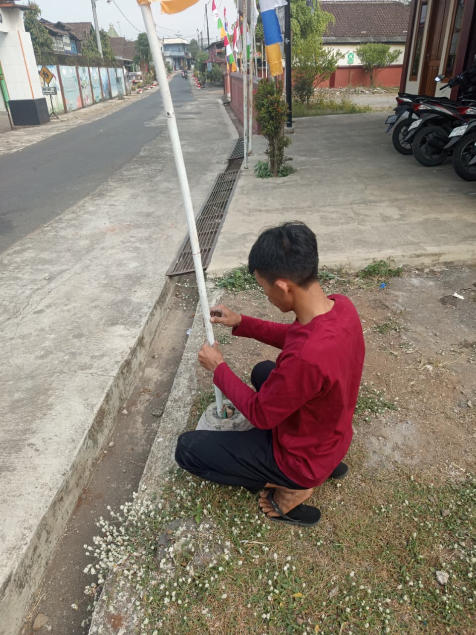 Gambar Berita