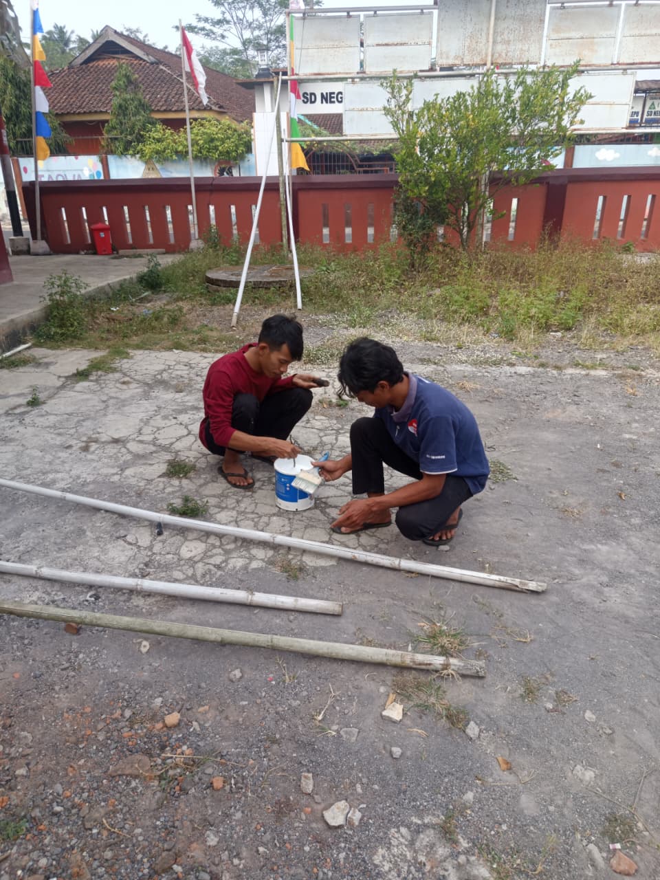 Gambar Berita