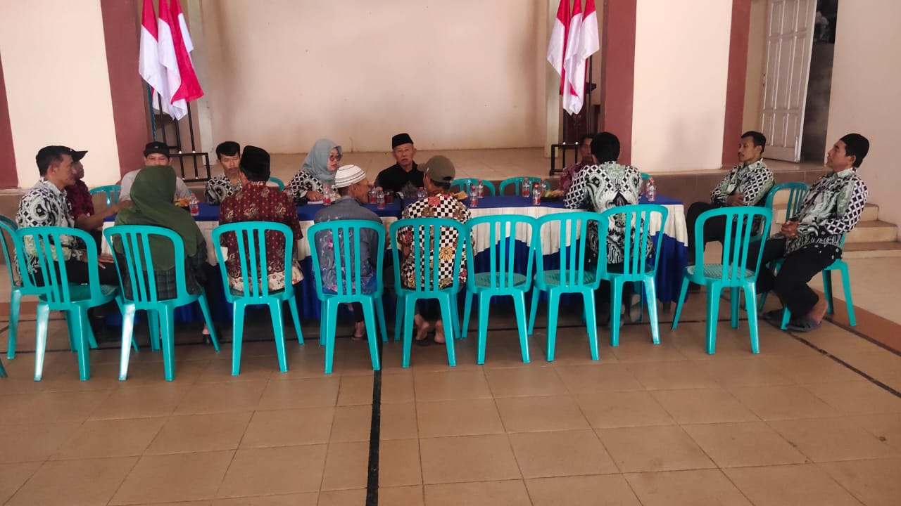 Gambar Berita
