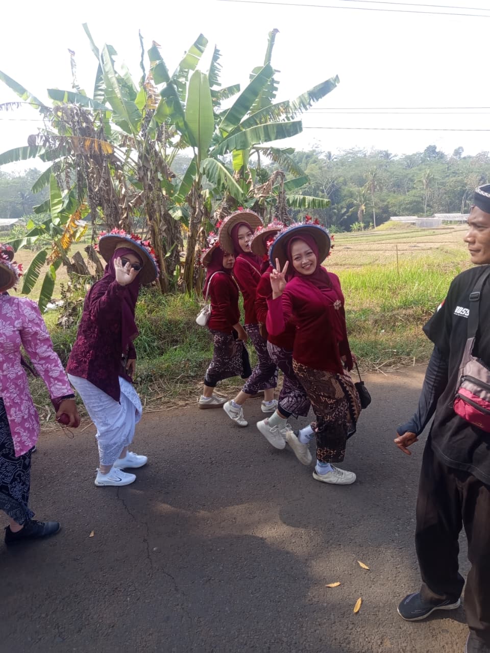 Gambar Berita