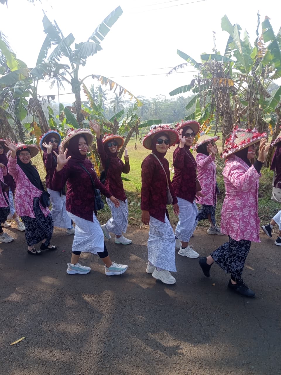 Gambar Berita
