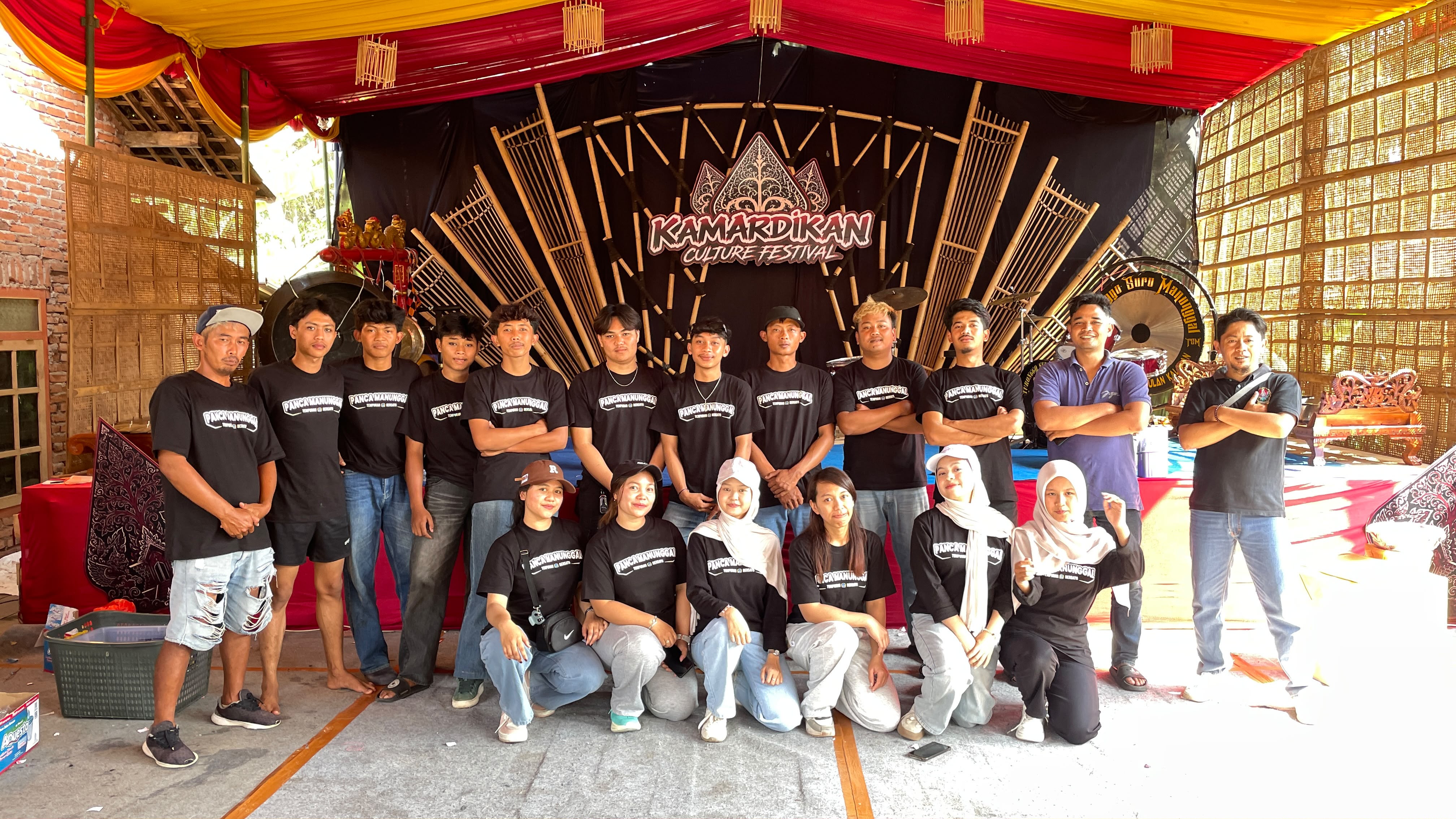 Gambar Berita