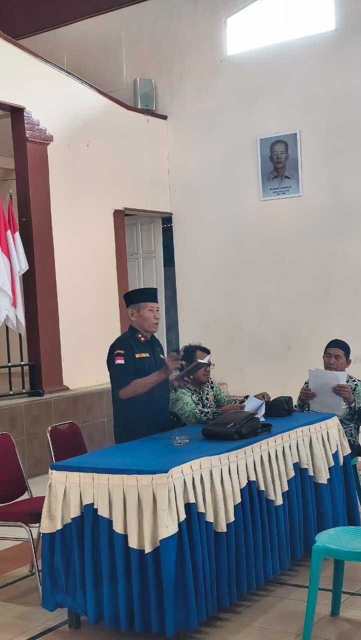 Gambar Berita