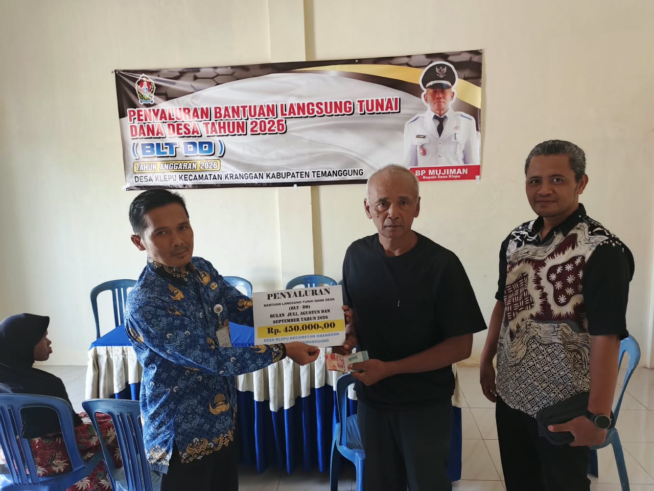 Gambar Berita