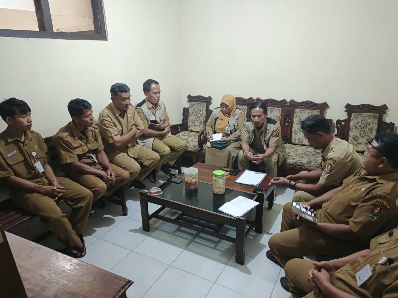 Gambar Berita