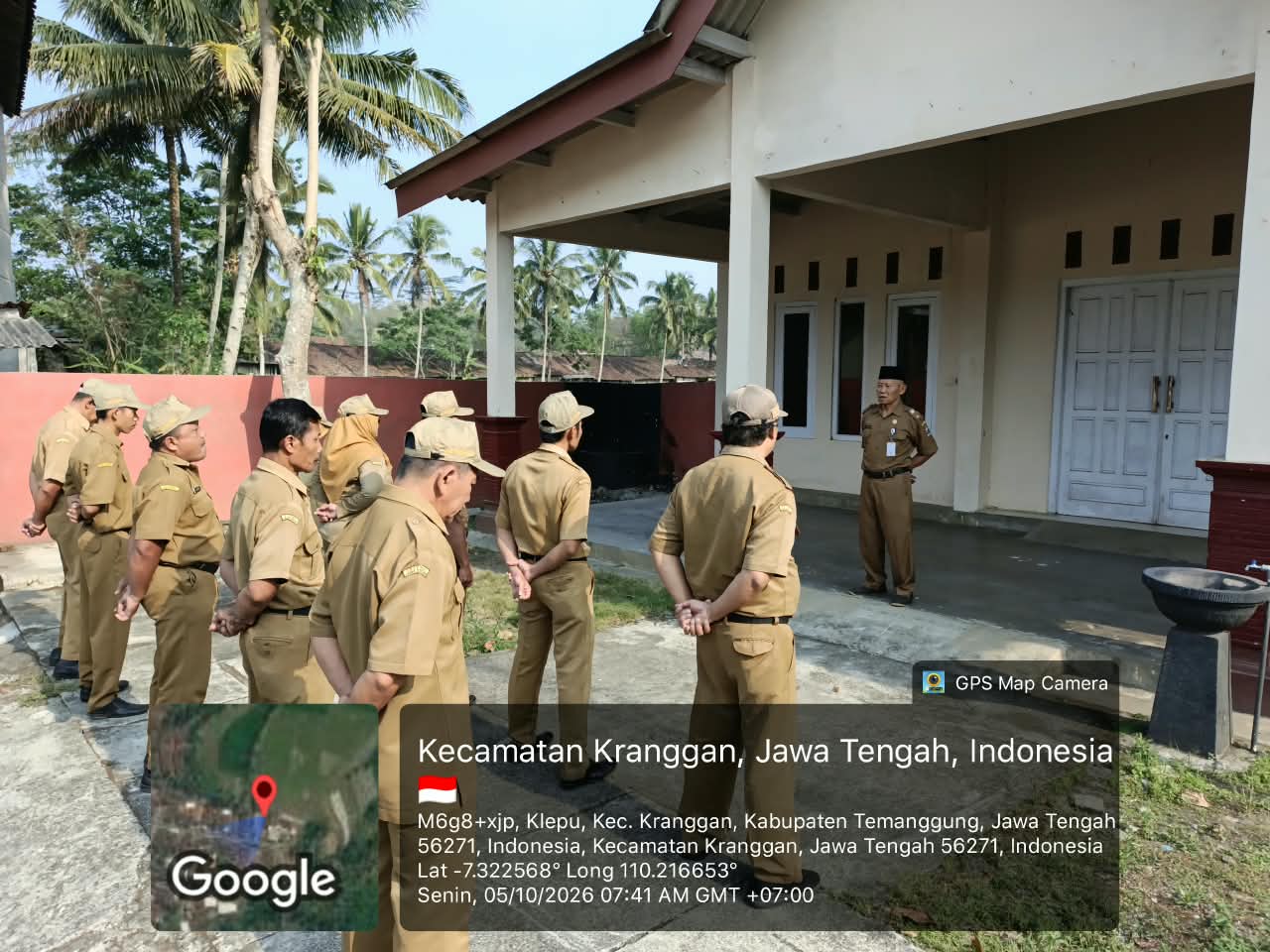 Gambar Berita