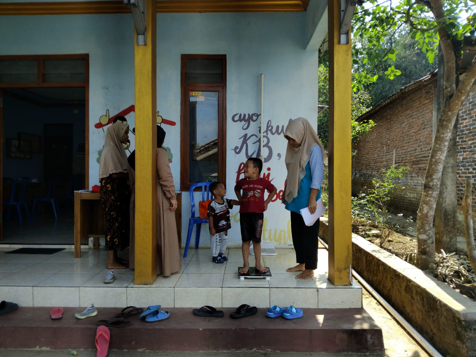 Gambar Berita